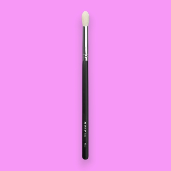 Morphe M573 Pointed Deluxe Blender Brush - Picture 1 of 5